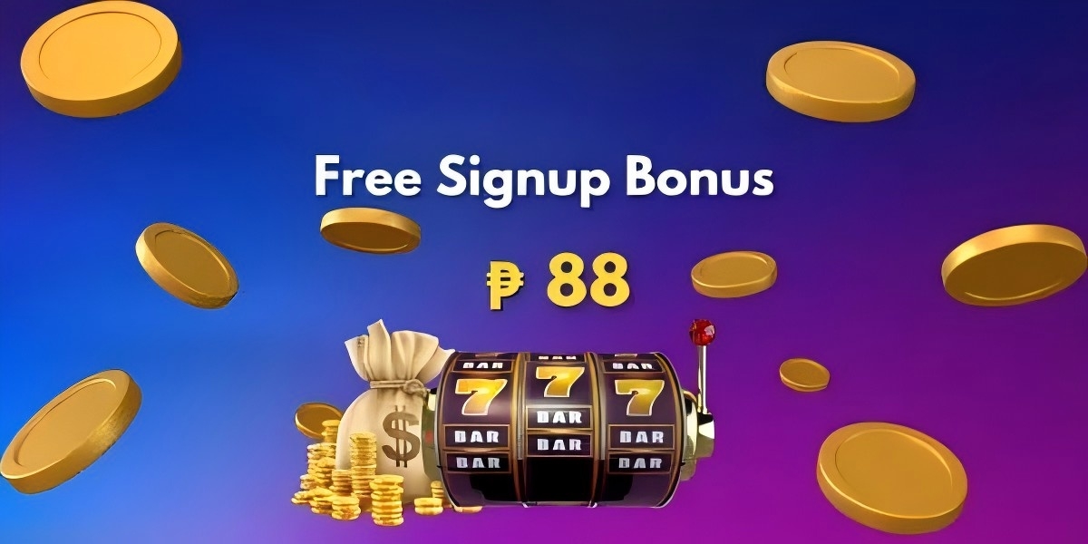 NUNSTAR Welcome Bonus